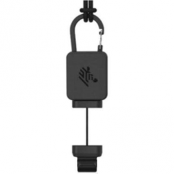 Zebra Smycz z magnesem do pilota spustowego, dla RS5100/RS6100 ( SG-RS51-RLYD1-01 )
