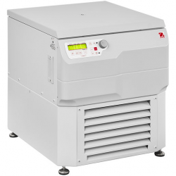 Ohaus Frontier™ 5000 Multi-Pro FC5917RF Short - 83041511