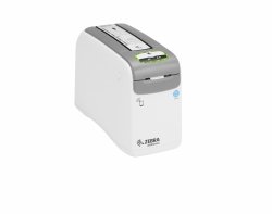 Zebra ZD510-HC