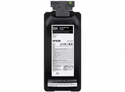  SJIC48P-BK Black ink cartridge for ColorWorks C8000e SJIC48P-BK Black ink cartridge for ColorWorks C8000e