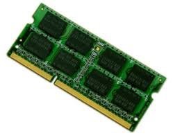 RAM, 4GB, DDR3, SO-DIMM