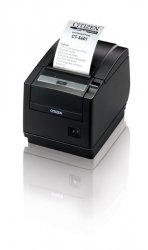 Citizen CT-S801III