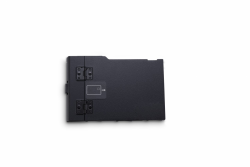 Panasonic Smart Card Reader, do Toughbook G2 ( FZ-VSCG211U )