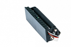 GoDEX Odklejak, do DT4x/DT41/DT4C ( GP-031-DT4251-001 )