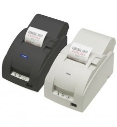 Epson TM-U220II