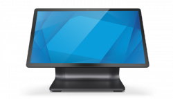 Elo EloPOS Z30 Standard 15,6 Full-HD, (E482347)