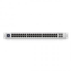 USW-ENTERPRISE-48-POE