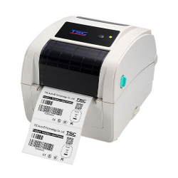 TSC TC300