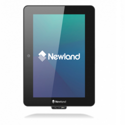 Newland NQuire 750 Stingray II