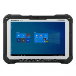 Panasonic TOUGHBOOK G2 Mk1