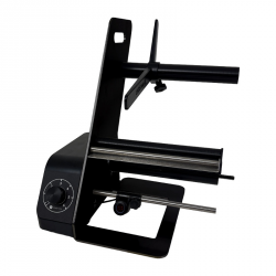 Labelmate LD-225-RS-XL