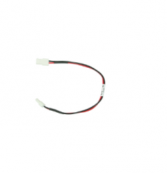 Zebra Kabel połączeniowy 32cm PS20 - (CBL-MC18-EXINT1-01)