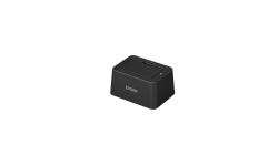 Epson Stacja ładująca, do baterii OT-BY20 ( C32C882371 )