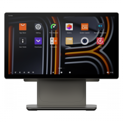 Sunmi D3 Pro 15,6 Full-HD, (P01270001)