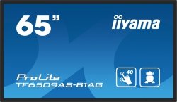 iiyama ProLite TF6539AS-B1AG