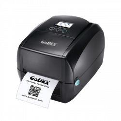 GoDEX RT730i PRO