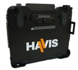 Panasonic Havis charging-/communication station PCPE-HAV2008