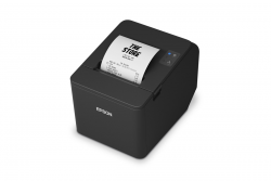 Epson TM-T20IV