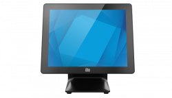 Elo I-Series 3 15,6, (E701555)