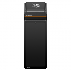 Sunmi V3H