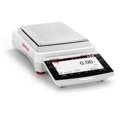 Ohaus Explorer Plus Precision z legalizacją (8200g) - EXP8202M - 31059110