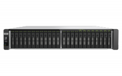QNAP NAS TDS-h2489FU-R2-4314-256G