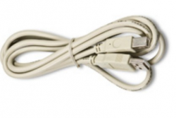 Honeywell Kabel USB A/B, 2m ( 321-576-004 )
