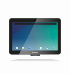 Newland NQuire 1000 Manta II