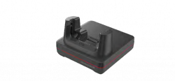 Honeywell Stacja ładująca, do CT32 bez osłony gumowej ( CT32-SC-UVN-0 )