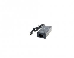 Kit, Main Logic Board USB, USB Host, Bluetooth, Modular Connectivity Slot, ZD421D, ZD621D, ZD421T, ZD621T, ZD621R
