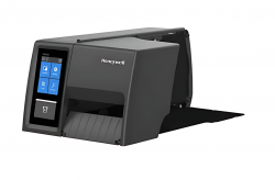 Honeywell PM45C