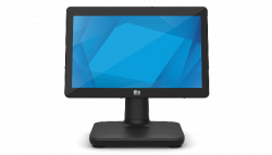 Elo EloPOS System 17, (E548910) 