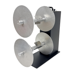 Labelmate TWIN-CAT-2-10