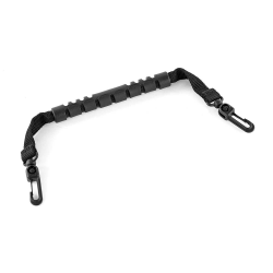 Zebra Pasek na rękę ( SG-ET5X-HNDSTP-01 )