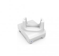 Zebra stacja łądująca, healthcare   ( CRD-TC2W-BS1CO-01 ) 