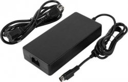 Getac Zasilacz 11.79A, 230W, do X600 ( GAA8E1 )