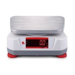 Ohaus Valor 2000 standard (3kg) V22PWE3T - 30072347