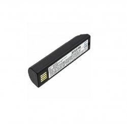 Honeywell kondensator do Xenon indukcyjny ( SUPCAP-SCN11WC ) 
