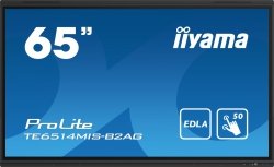 iiyama ProLite TE6514MIS-B2AG
