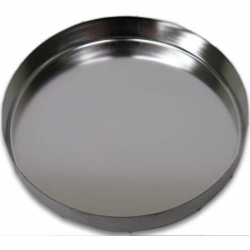Ohaus Szalki wielorazowe, 3szt, 14mm. - 80252479