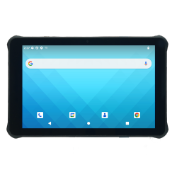 Unitech RT112