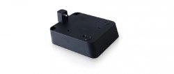 Datalogic ethernet adapter   ( 94ACC0297 ) 