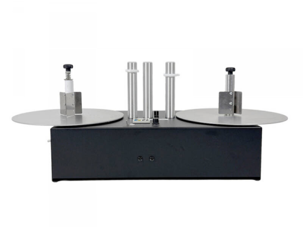 Przewijak etykiet Labelmate RRC-330-STANDARD/NO-COUNTER ( LMC001/LMX453 )