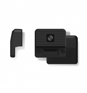 Newland Moduł NFC, do NQuire 500/750II/1000II/III ( NLS-NQNFC-01 )