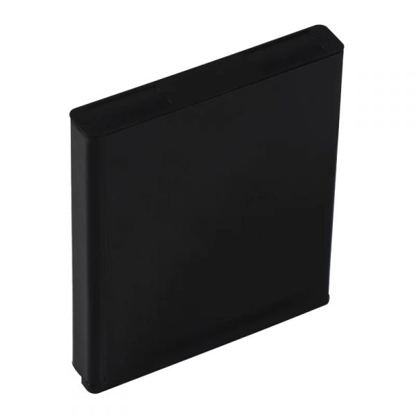 YW-008 Zamiennik baterii do PAX A920