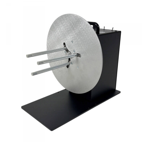 Nawijak etykiet Labelmate CAT-3-ACH ( LMR005 )