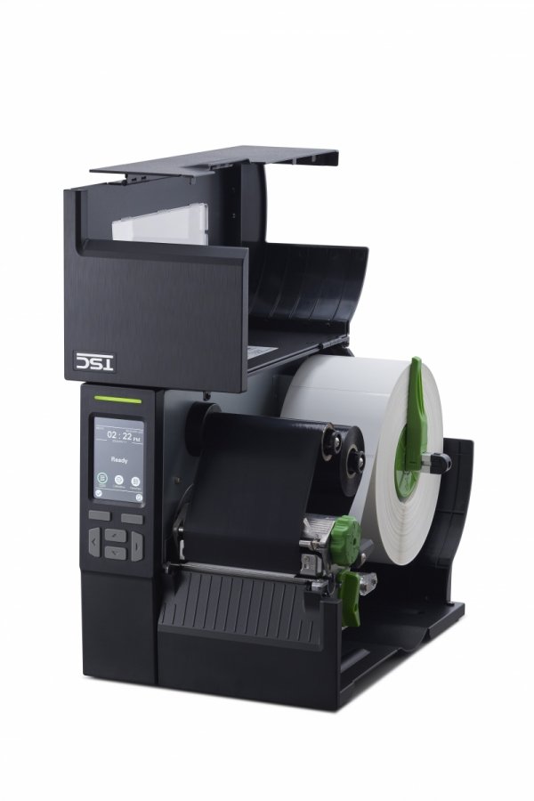 TSC MB341T