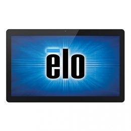 Elo I-Series 2.0