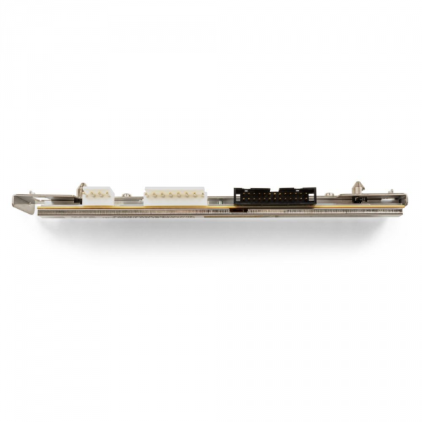 Sato Głowica drukująca 203dpi, do CL6NX Plus ( R38747500 )