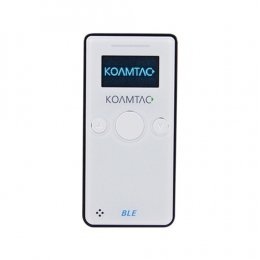 KOAMTAC charging station, 4 slots   ( 892081 ) 